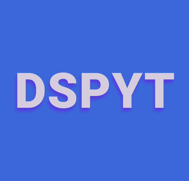 DspytDAO - Fostering Innovation and Education in Web3 Technologies