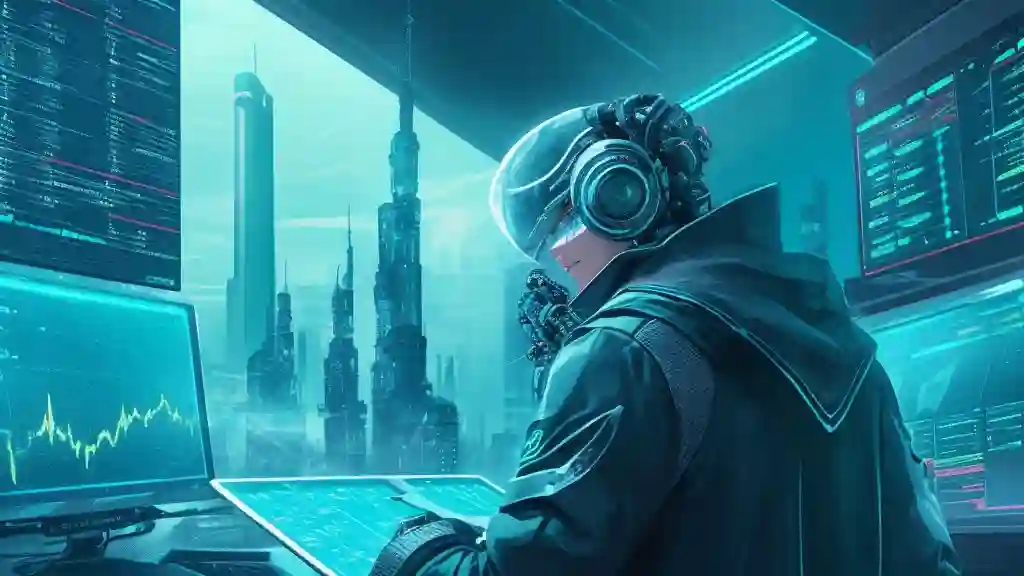 Options & Futures Dynamics: Unaveling Market Intricacies